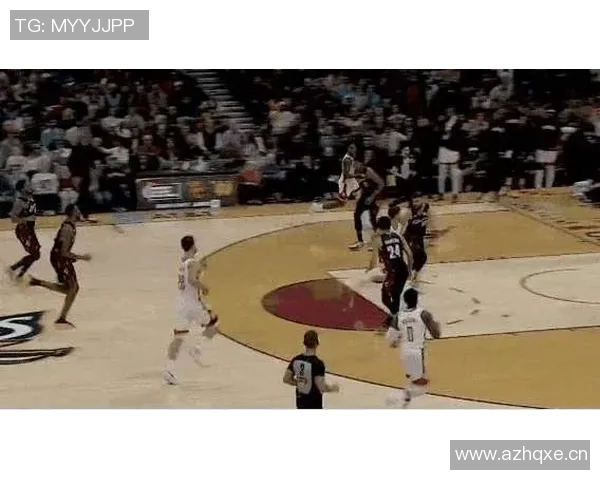 虎扑体育网站的NBA滚动新闻和实时报道