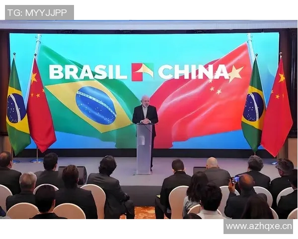 以外交战略为核心推动全球合作与和平发展新局面