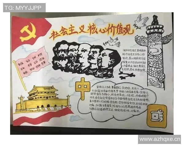 全民健身新时代：体育活动促进健康生活与社会发展的多重价值探析