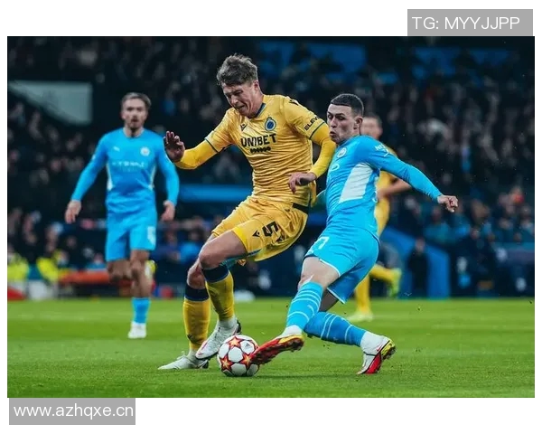 圣彼得堡与布鲁日今日对决精彩赛事前瞻与分析