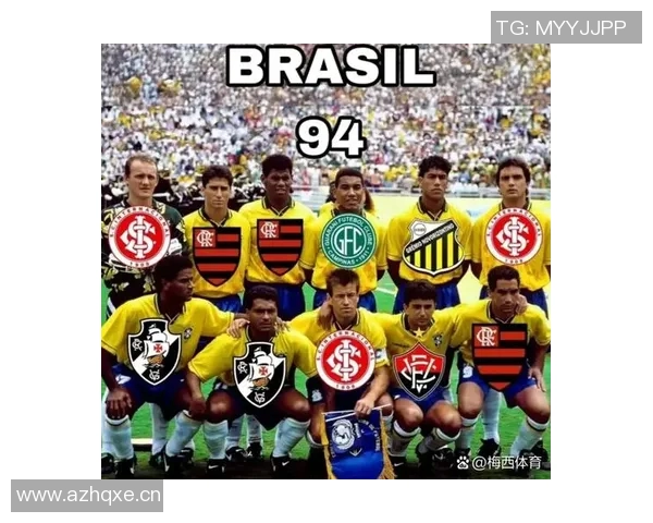 西甲级联赛球员阵容深度分析